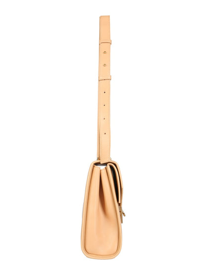 Bottega Veneta Women The Clip Bag by Luosophy