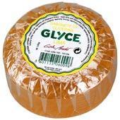 Ach Brito Glyce Lime Pre-Shave Glycerin Soap 165g by Pasteur Pharmacy