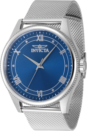Invicta Men&