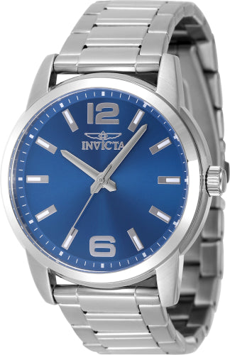 Invicta Men&