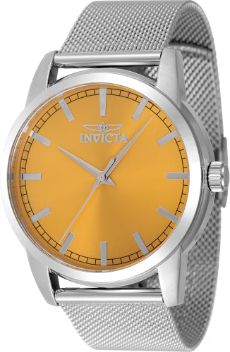 Invicta Men&