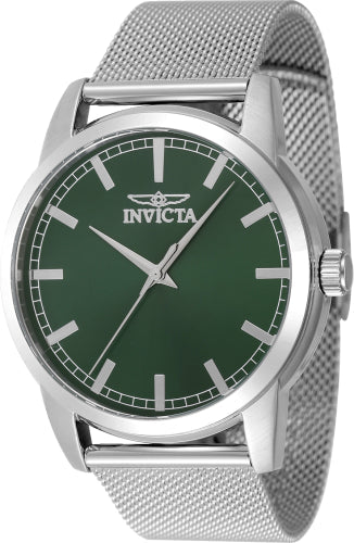 Invicta Men&