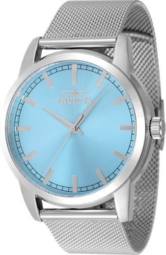 Invicta Men&