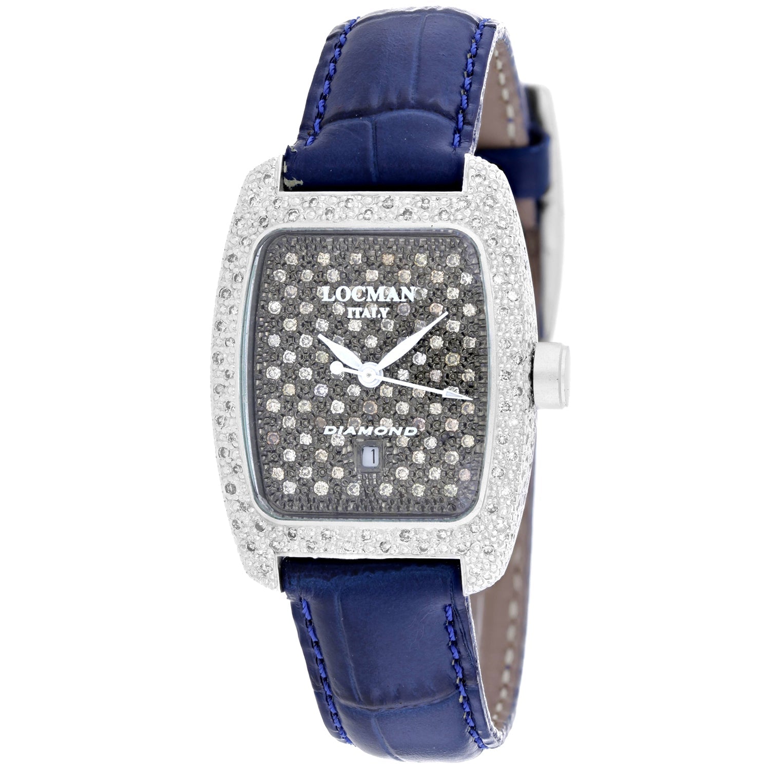 Locman Women&