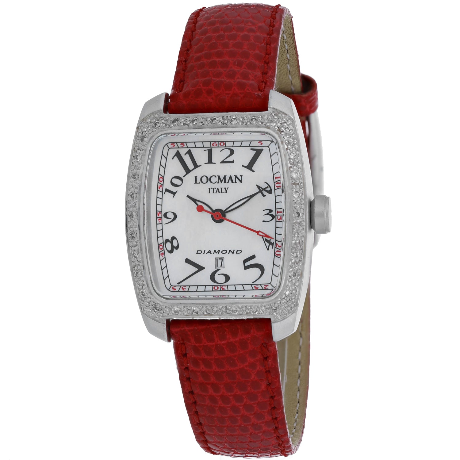Locman Women&