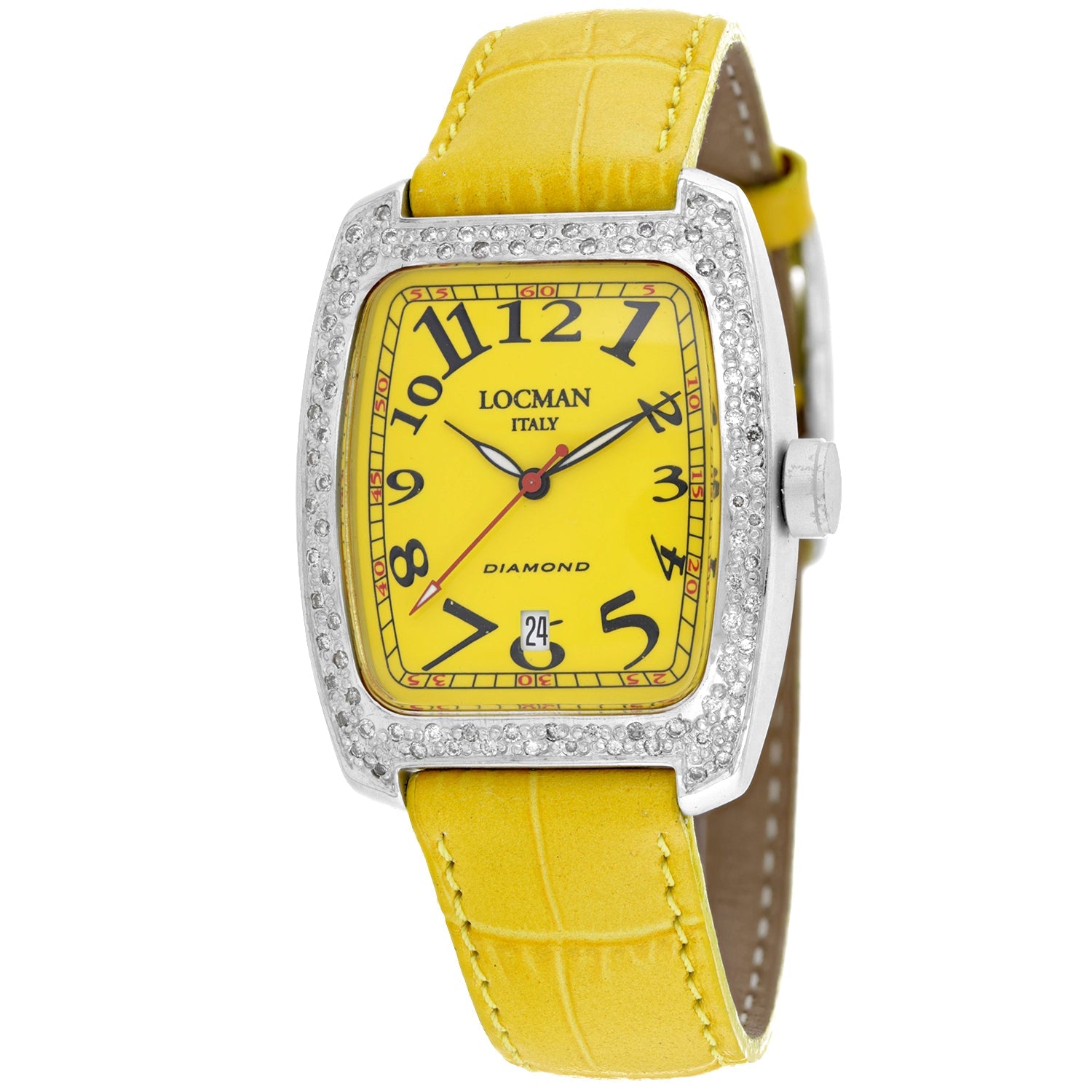 Locman Women&
