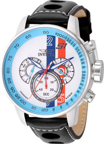 Invicta Men&
