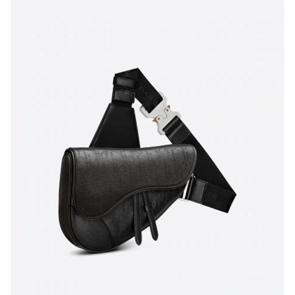 Dior Shoulder Bags Men by Luosophy