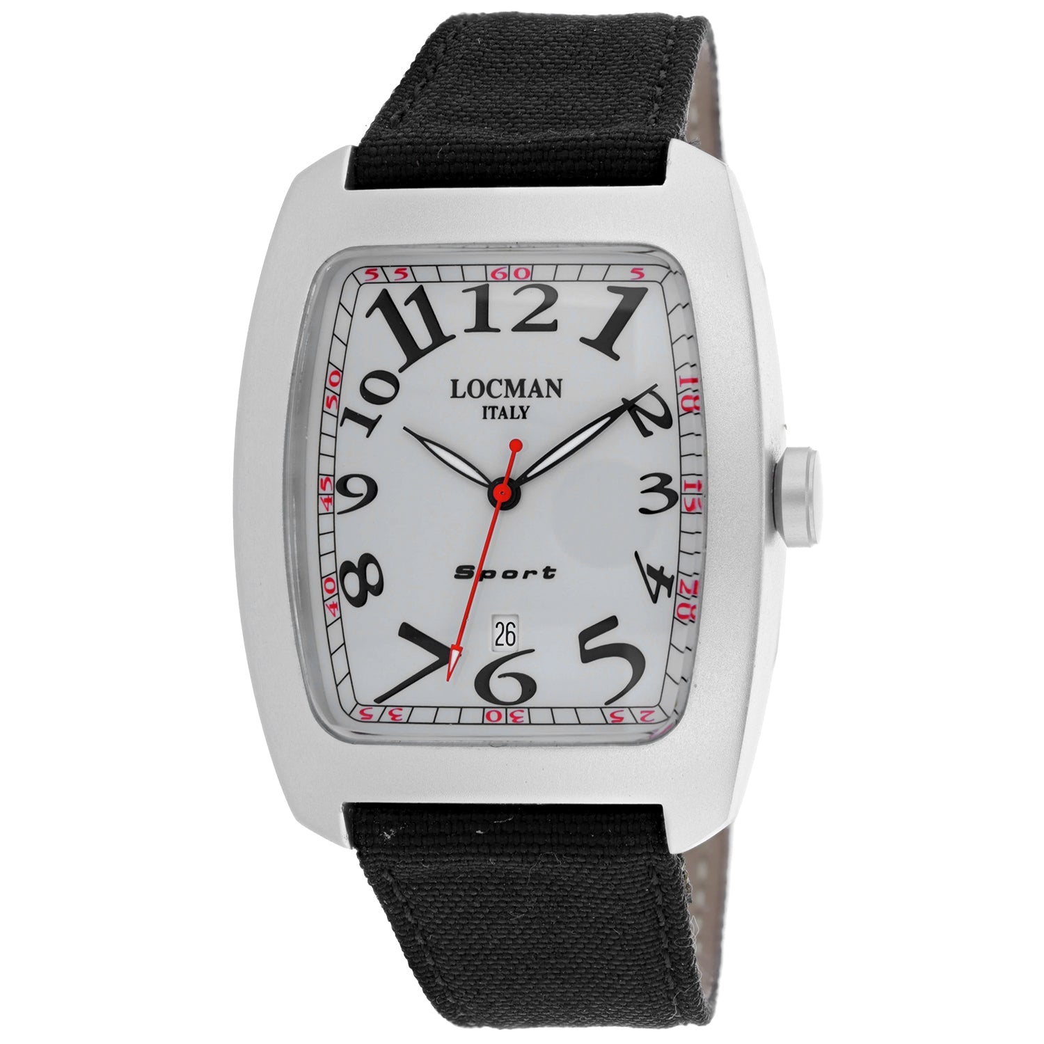 Locman Men&