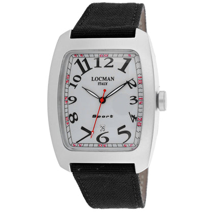 Locman Men&