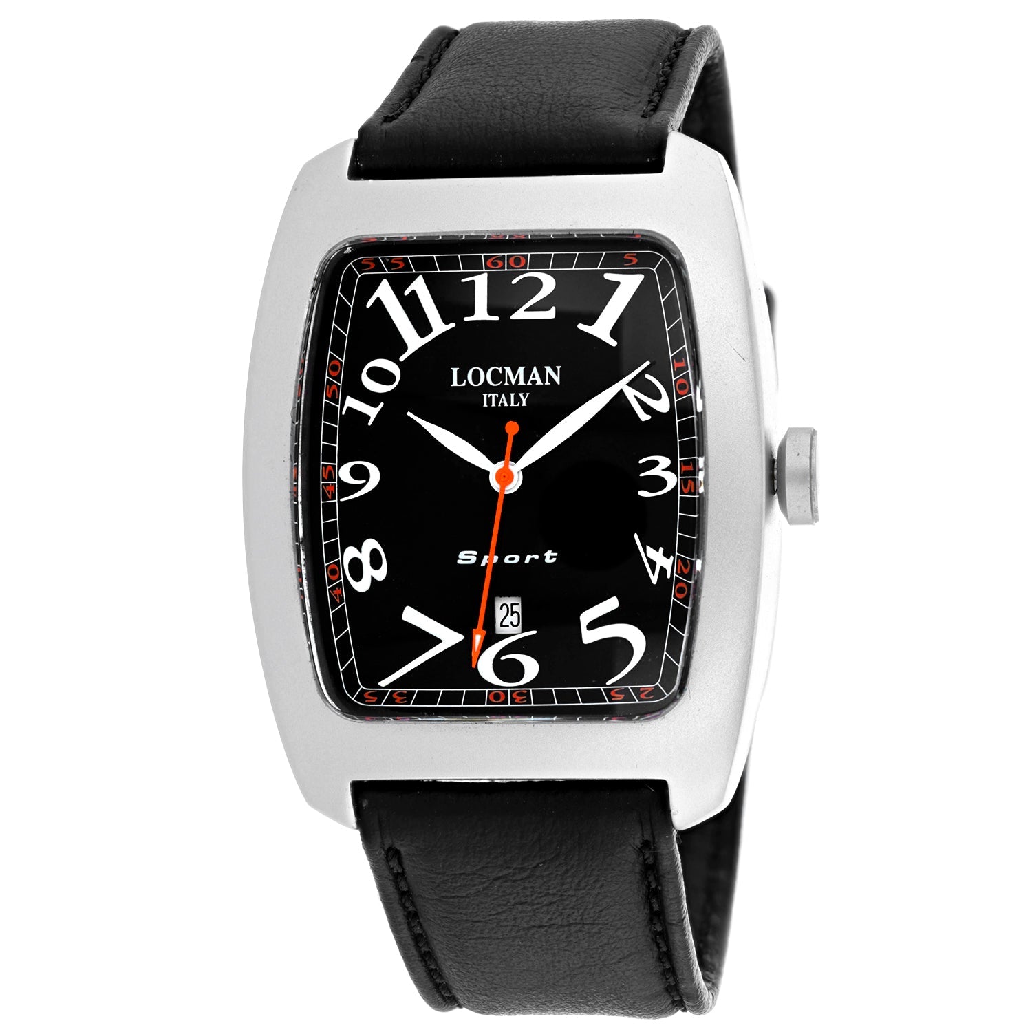 Locman Men&