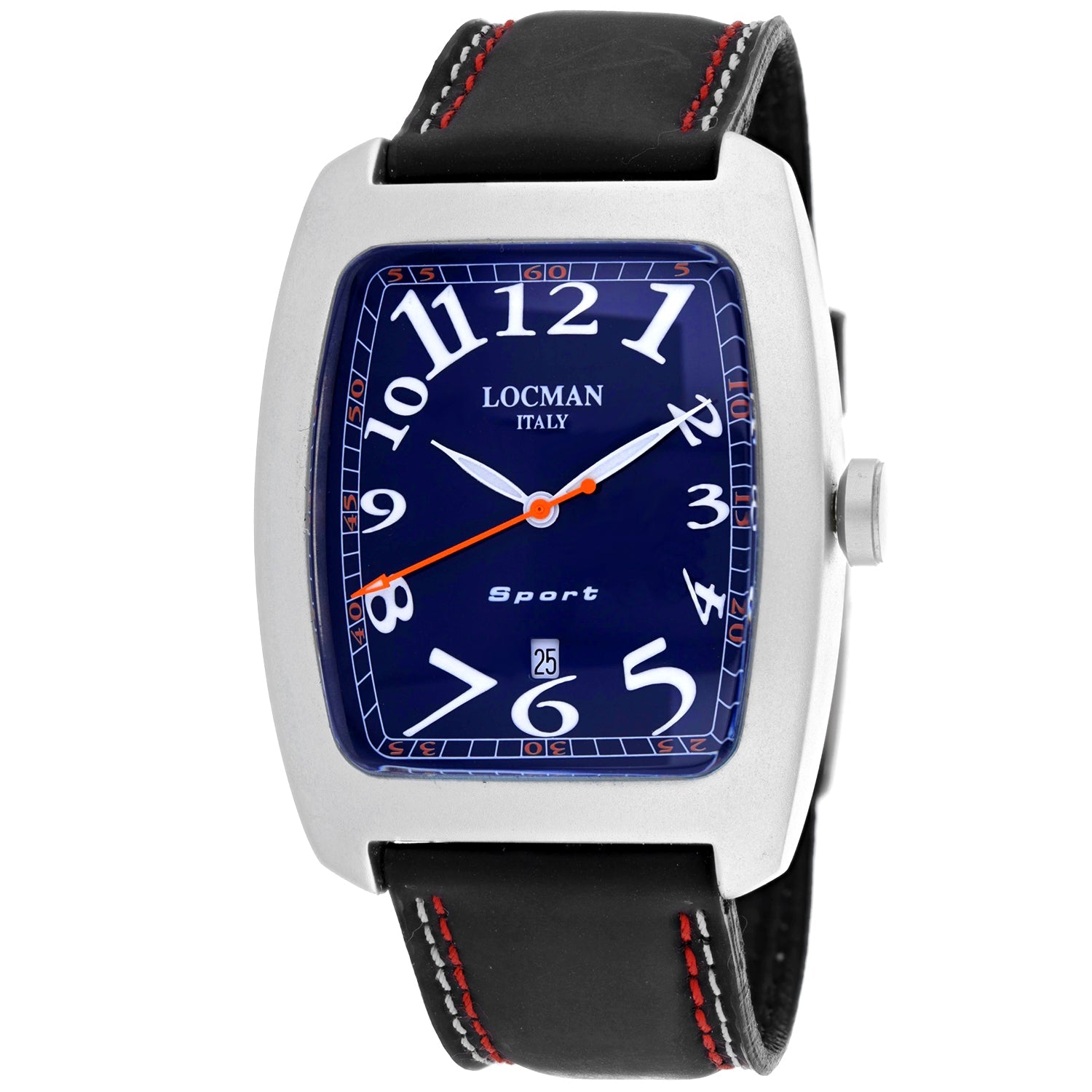Locman Men&