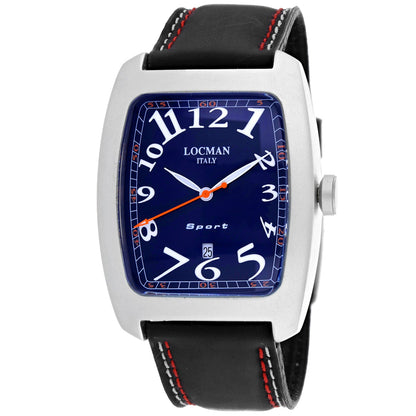 Locman Men&