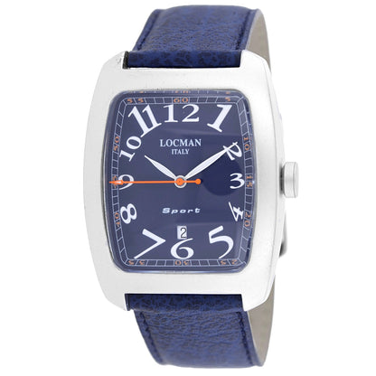 Locman Women&