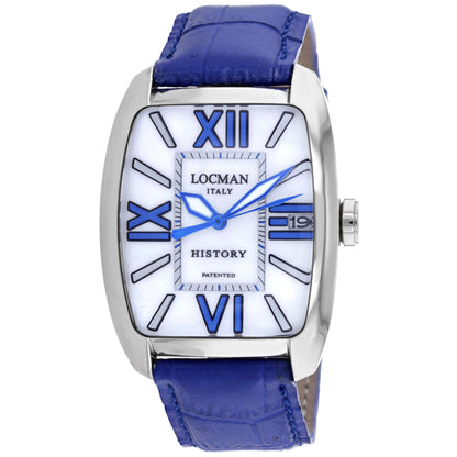 Locman Men&
