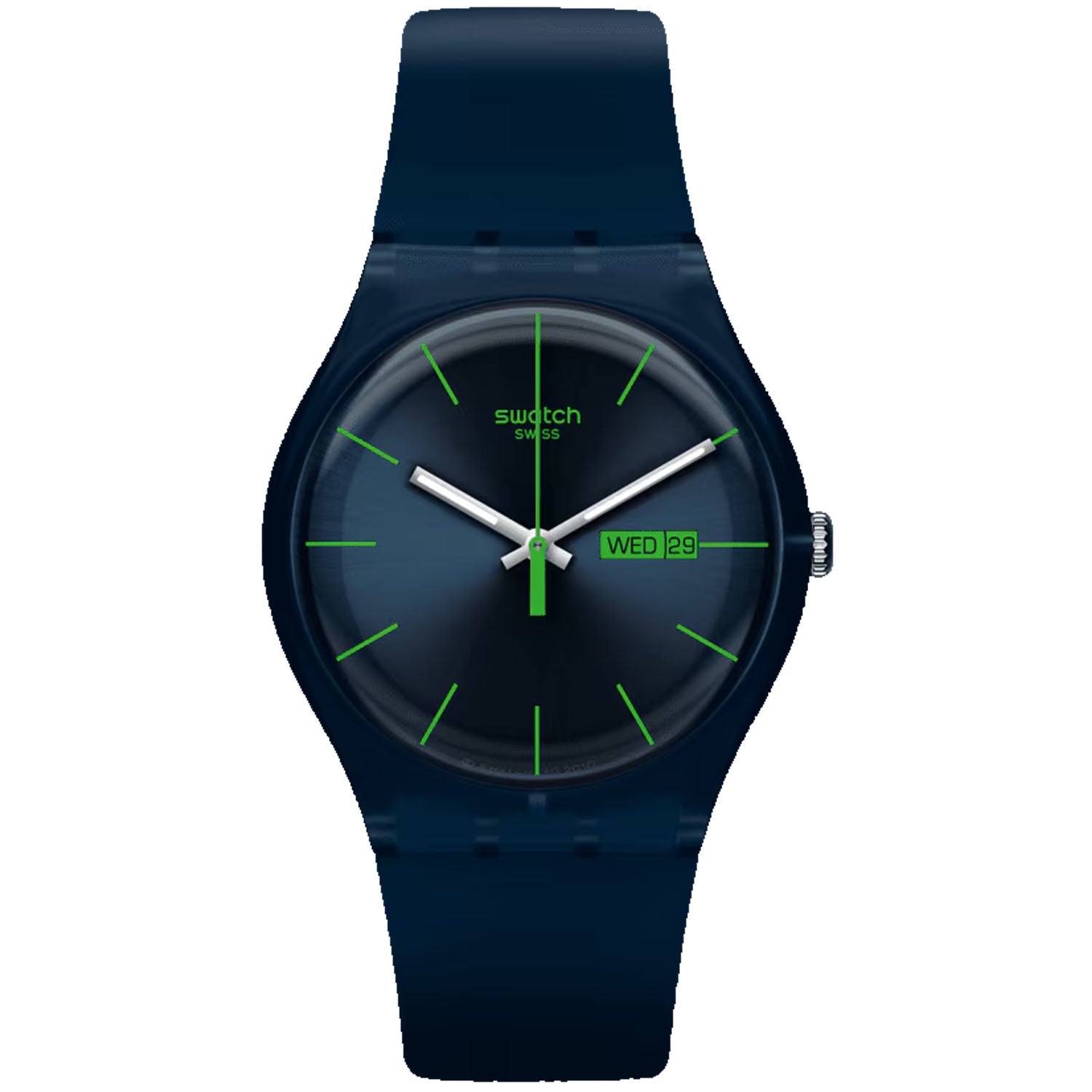 Swatch Men&