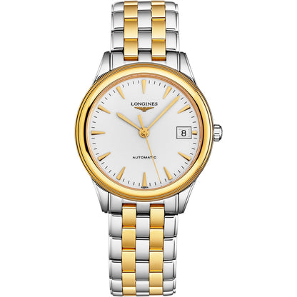 Longines Men&
