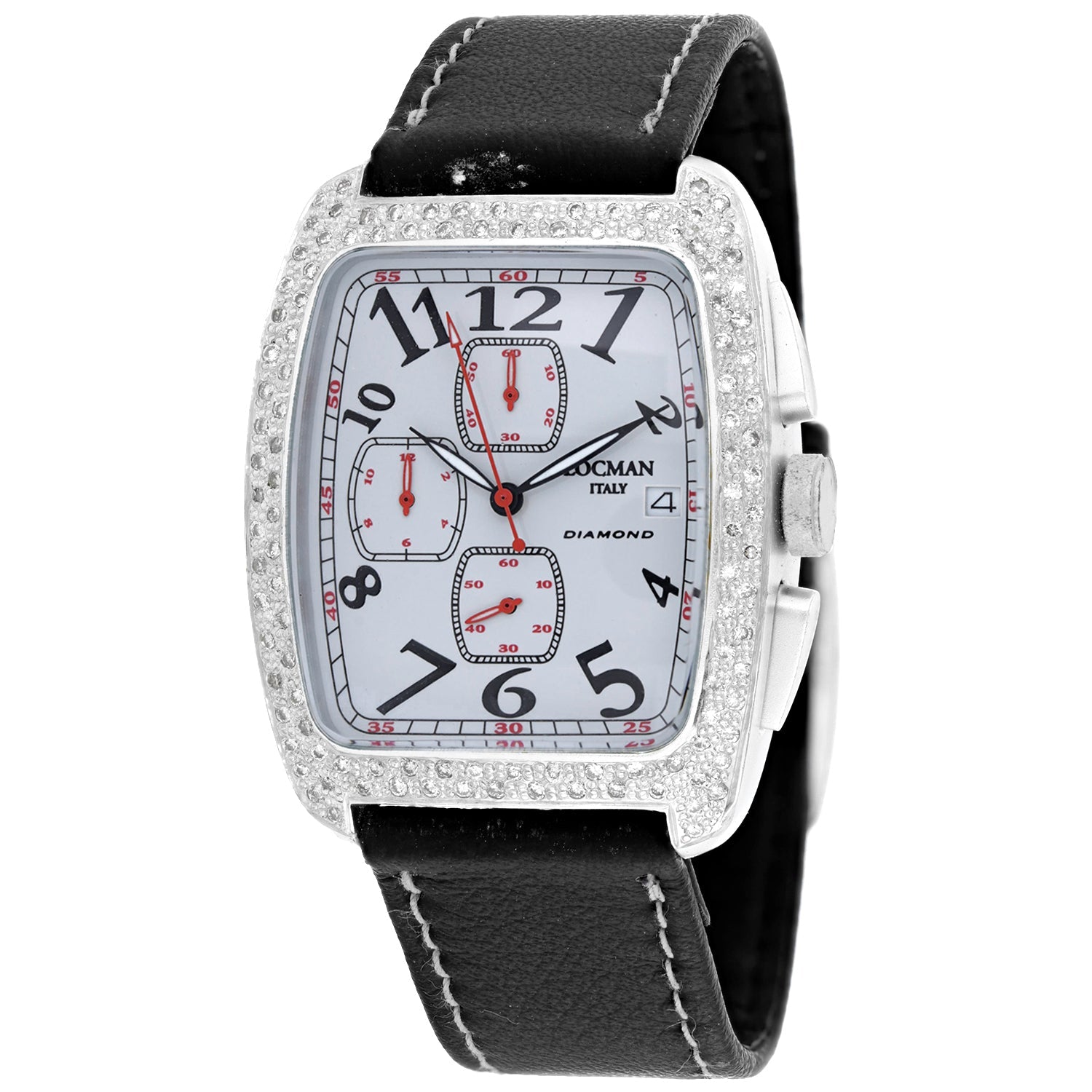 Locman Women&