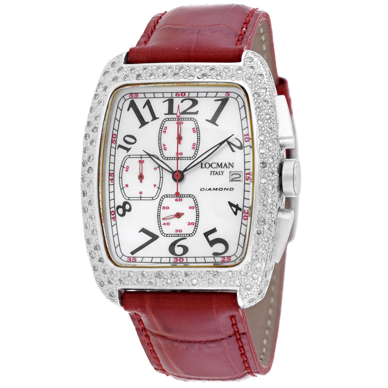 Locman Women&