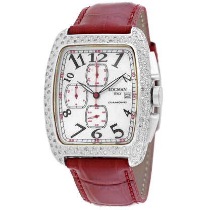 Locman Women&