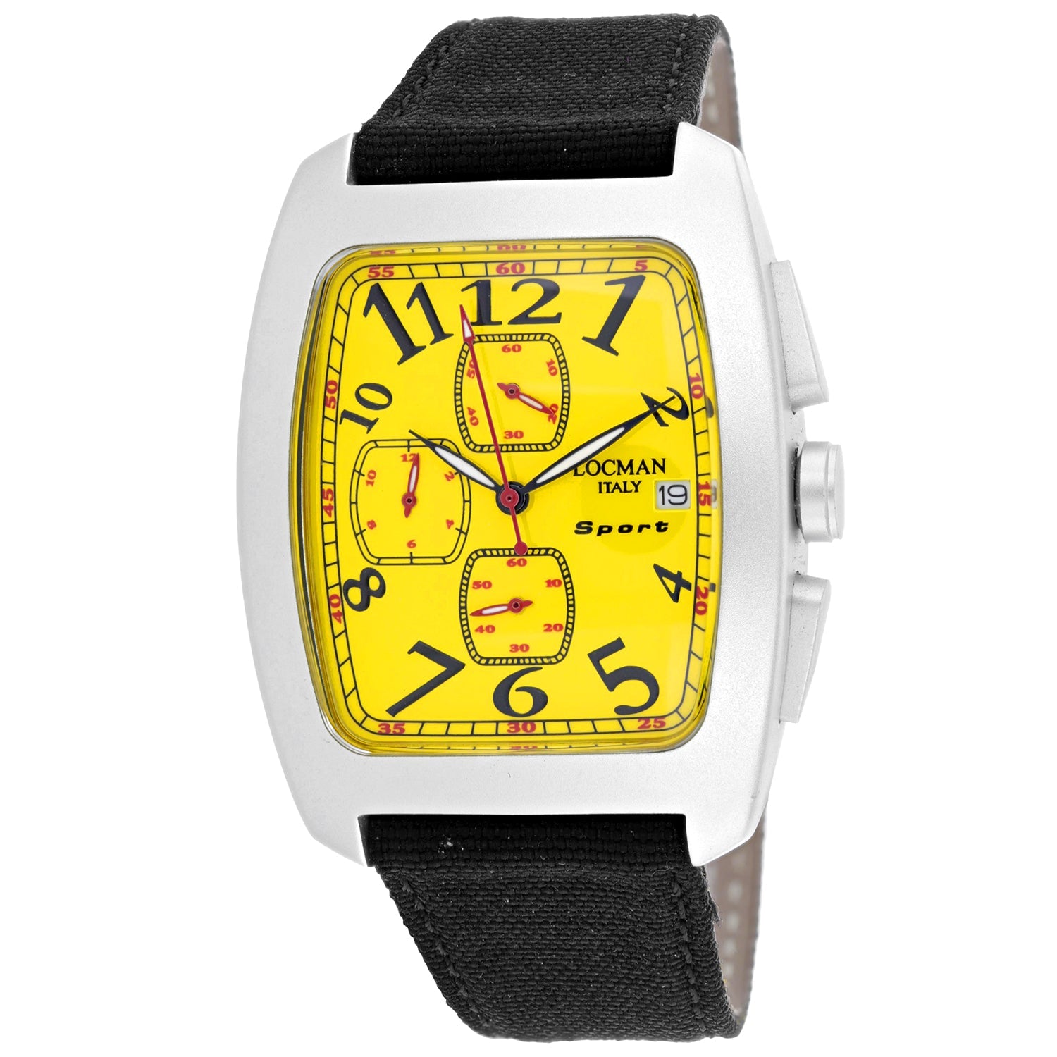 Locman Men&