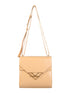 Bottega Veneta Women The Clip Bag by Luosophy