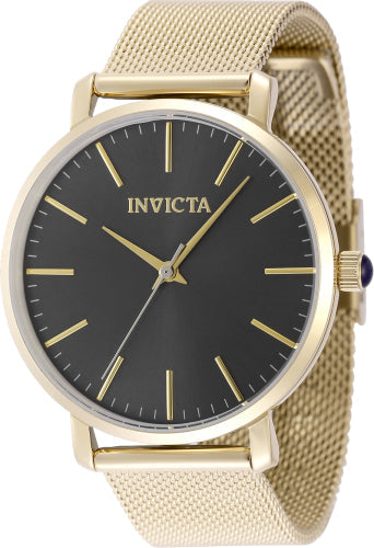 Invicta Women&