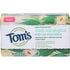 Tom&