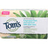 Tom&