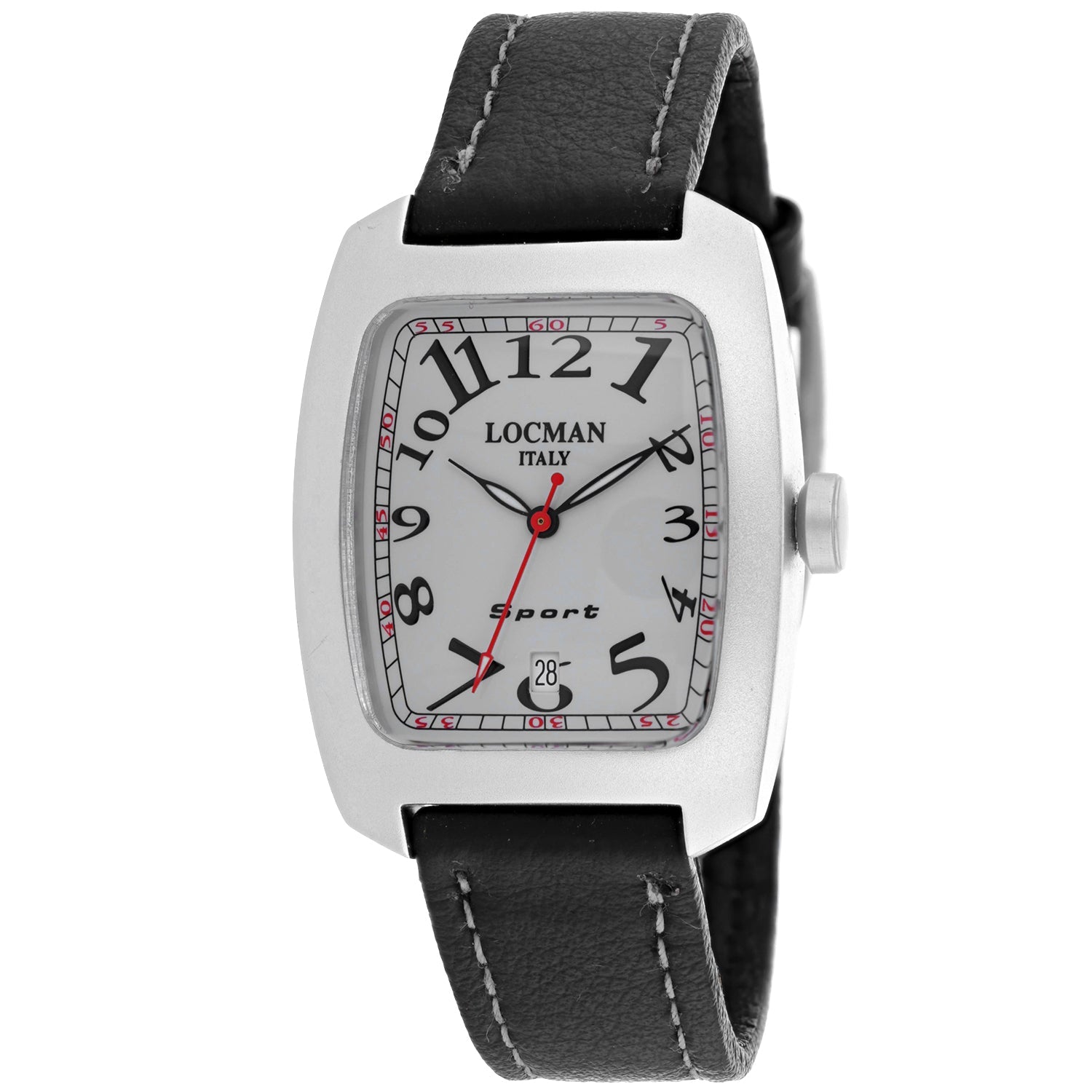 Locman Women&