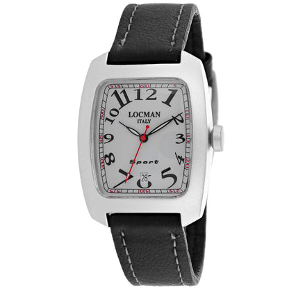 Locman Women&