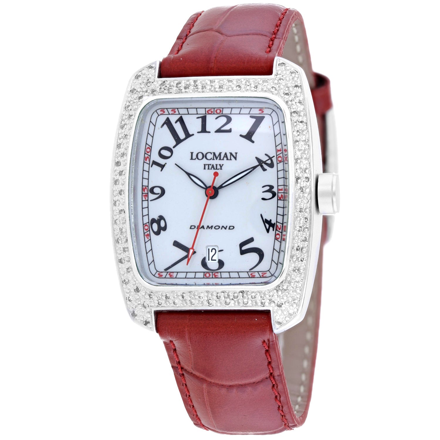 Locman Women&