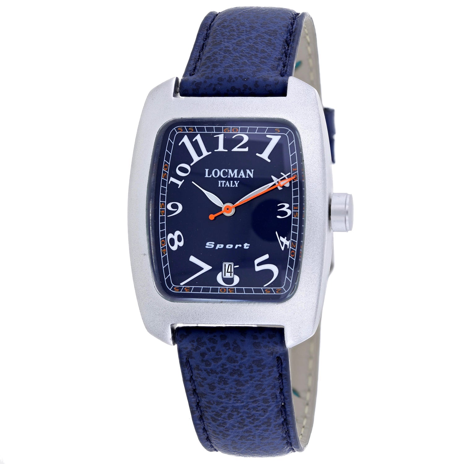 Locman Women&
