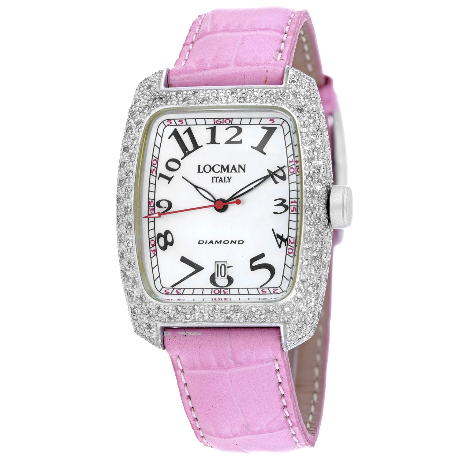 Locman Women&