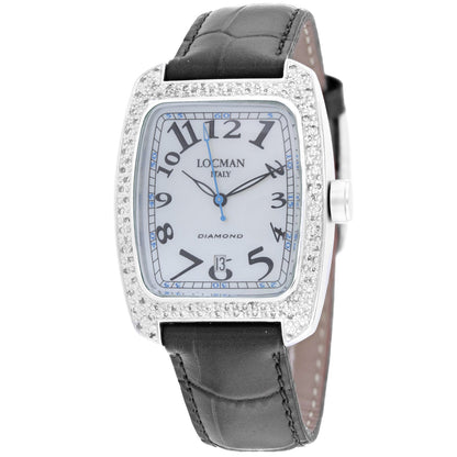 Locman Women&