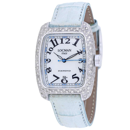 Locman Women&