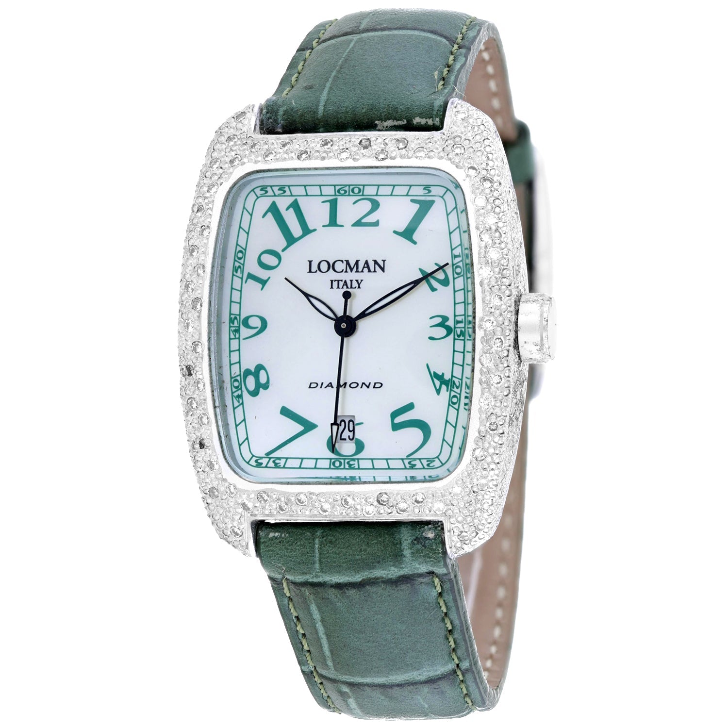 Locman Women&