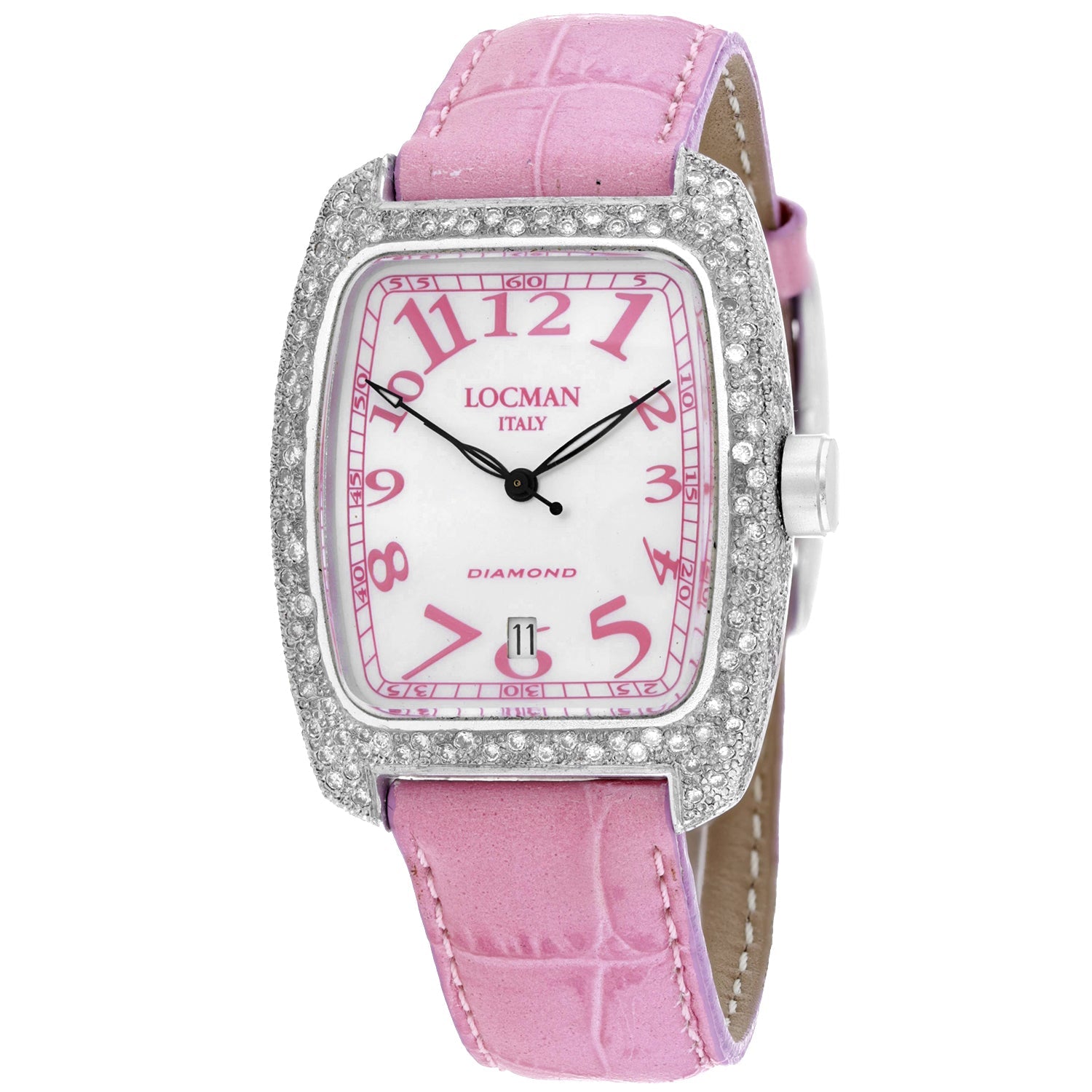 Locman Women&