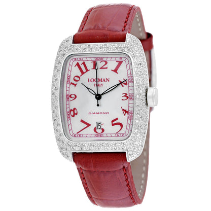 Locman Women&