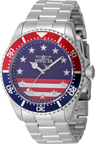 Invicta Men&