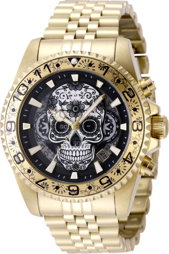 Invicta Men&