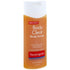 Neutrogena Clear Body Scrub With Salicylic Acid
