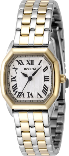 Invicta Men&