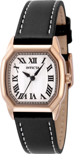 Invicta Women&