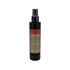 CHRISTOPHE ROBIN Regenerating Plant Oil 4.2oz - New by This is Beauty US