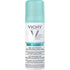 Vichy 48 Hour No-Trace Anti-Perspirant Deodorant Spray  125ml