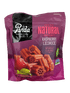 Licorice, Raspberry, Panda by Country Life Natural Foods