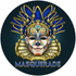 Wholly Kaw Masquerade Shaving Collection by Pasteur Pharmacy