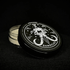 House of Mammoth Damocles Shaving Collection by Pasteur Pharmacy