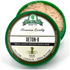 Stirling Soap Co. Denton-8 Shaving Collection by Pasteur Pharmacy